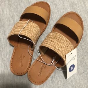 Universal Thread Summer Slides